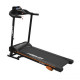 Беговая дорожка UNIXFIT ST-550L