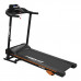 Беговая дорожка UNIXFIT ST-550LE