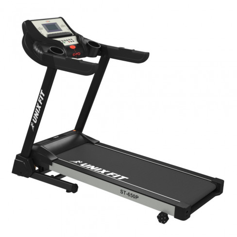 Беговая дорожка UNIXFIT ST-650P Беговая дорожка UNIXFIT ST-650P