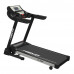 Беговая дорожка UNIXFIT ST-650P Беговая дорожка UNIXFIT ST-650P