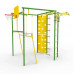 УДСК-7 Rokids Атлет-Т УДСК-7 Rokids Атлет-Т