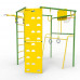 УДСК-7 Rokids Атлет-Т УДСК-7 Rokids Атлет-Т