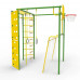 УДСК-7 Rokids Атлет-Т УДСК-7 Rokids Атлет-Т