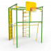 УДСК-7 Rokids Атлет-Т УДСК-7 Rokids Атлет-Т