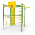 УДСК-7 Rokids Атлет-Т УДСК-7 Rokids Атлет-Т