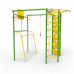 УДСК-7 Rokids Атлет-Т УДСК-7 Rokids Атлет-Т