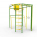 УДСК-7 Rokids Атлет-Т УДСК-7 Rokids Атлет-Т