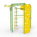 УДСК-7 Rokids Атлет-Т УДСК-7 Rokids Атлет-Т