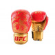 UFC PRO Thai Naga Перчатки для бокса