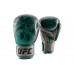 UFC PRO Thai Naga Перчатки для бокса UFC PRO Thai Naga Перчатки для бокса