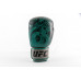UFC PRO Thai Naga Перчатки для бокса UFC PRO Thai Naga Перчатки для бокса