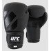  Боксерские перчатки UFC Tonal Boxing 