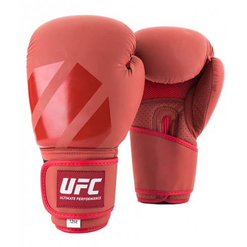 Боксерские перчатки UFC Tonal Boxing Боксерские перчатки UFC Tonal Boxing