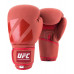 Боксерские перчатки UFC Tonal Boxing Боксерские перчатки UFC Tonal Boxing