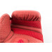 Боксерские перчатки UFC Tonal Boxing Боксерские перчатки UFC Tonal Boxing