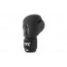 Боксерские перчатки UFC Tonal Boxing Боксерские перчатки UFC Tonal Boxing