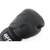 Боксерские перчатки UFC Tonal Boxing Боксерские перчатки UFC Tonal Boxing