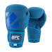 Боксерские перчатки UFC Tonal Boxing Боксерские перчатки UFC Tonal Boxing