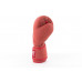 Боксерские перчатки UFC Tonal Boxing Боксерские перчатки UFC Tonal Boxing