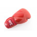 Боксерские перчатки UFC Tonal Boxing Боксерские перчатки UFC Tonal Boxing
