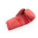 Боксерские перчатки UFC Tonal Boxing Боксерские перчатки UFC Tonal Boxing