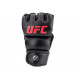 UFC Перчатки MMA для грэпплинга 7 унций