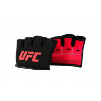UFC Гелевая манжета на костяшки