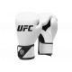 UFC Перчатки тренировочные для спарринга