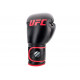 UFC Перчатки для тайского бокса