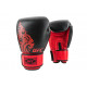 Боксерские перчатки UFC Premium True Thai