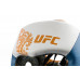 UFC Premium True Thai Шлем для бокса 