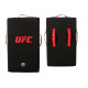 UFC Макивара
