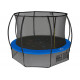 Батут Hasttings Air Game (3,05 м)