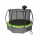 Батут Hasttings Air Game Basketball (3,66 м)