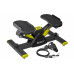 Министеппер балансировочный Bradex SF 0816