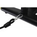 Министеппер балансировочный Bradex SF 0816