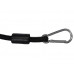 Министеппер балансировочный Bradex SF 0816