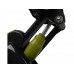 Министеппер балансировочный Bradex SF 0816