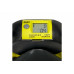 Министеппер балансировочный Bradex SF 0816
