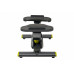 Министеппер балансировочный Bradex SF 0816