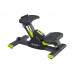 Министеппер балансировочный Bradex SF 0816