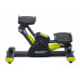 Министеппер балансировочный Bradex SF 0816