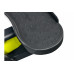Министеппер балансировочный Bradex SF 0816