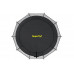 Батут Hasttings Superfly X 12ft Батут Hasttings Superfly X 12ft