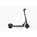 Электросамокат i-Max PRO