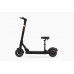 Электросамокат i-Max PRO