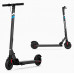 Электросамокат i-One PRO