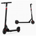 Электросамокат i-One PRO