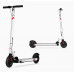 Электросамокат i-One PRO