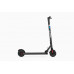 Электросамокат i-One PRO